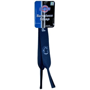 sunglasses strap neoprene Penn State